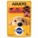 Foto de Alimento para Perros 100 g