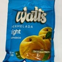 Foto de Mermelada Ligth 250 g 