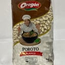 Foto de Porotos Blancos  1Kg