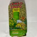 Foto de Arvejas 1Kg