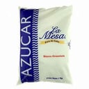 Foto de Azúcar 1Kg