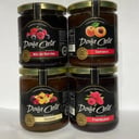 Foto de Mermeladas Caceras 500 g