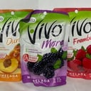 Foto de Mermeladas Vivo 175 g
