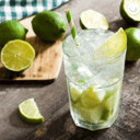 Foto de Caipirinha