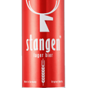 Foto de Stangen Lager Bier