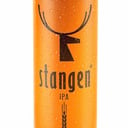 Foto de Stangen Ipa