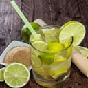 Foto de Caipiroska