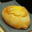 Foto de Pan Campesino