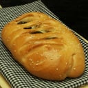 Foto de Pan de Brevas