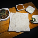 Foto de Tacos