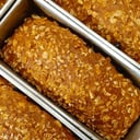 Foto de Pan de Cereal