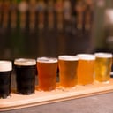 Foto de Degustación de Cervezas