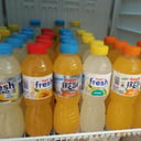 Foto de Jugo fresh