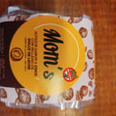 Foto de Alfajor coco