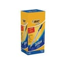 Foto de Bic Cristal Tinta Azul