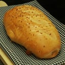 Foto de Pan de Queso