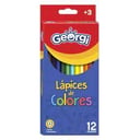 Foto de Lápices de Colores 1 UN