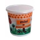 Foto de Miel 1Kg