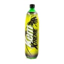 Foto de Kem xtreme 1,5