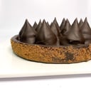 Foto de TARTA DE COPITOS