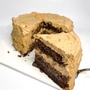 Foto de BLACK COFFEE