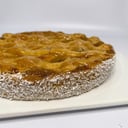 Foto de PASTAFROLA DE BATATA. 