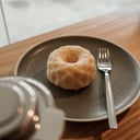 Foto de Mini budín de Limón