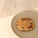 Foto de Cookie (Vegana)