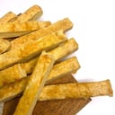 Foto de MASITAS DE QUESO 