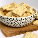 Foto de BIZCOCHITOS DE GRASA