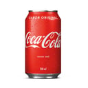 Foto de Coca Cola 350cc