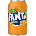 Foto de Fanta 350cc