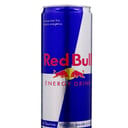 Foto de Red Bull