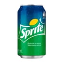 Foto de Sprite 350cc