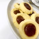 Foto de PEPAS DE MEMBRILLO 