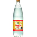Foto de Agua Tónica