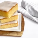 Foto de LIMON CON GLASEADO 