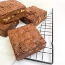 Foto de BROWNIE
