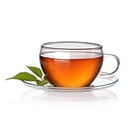 Foto de Té 