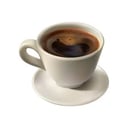 Foto de Café