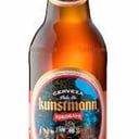 Foto de Kunstmann Torobayo