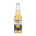 Foto de Corona Extra