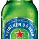 Foto de Heineken SIN ALCOHOL 0°