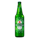 Foto de Heineken