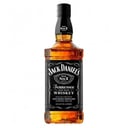 Foto de Jack Daniels