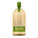 Foto de Pisco Malpaso + Bebida en Lata