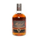 Foto de Pisco Mistral Nobel + Bebida en Lata