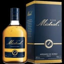 Foto de Mistral 35 c/bb