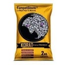 Foto de Arena para Gatos 2Kg