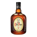 Foto de Old Parr